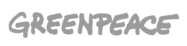 Greenpeace