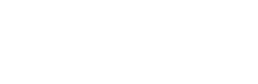 Linux Foundation