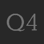 Q4