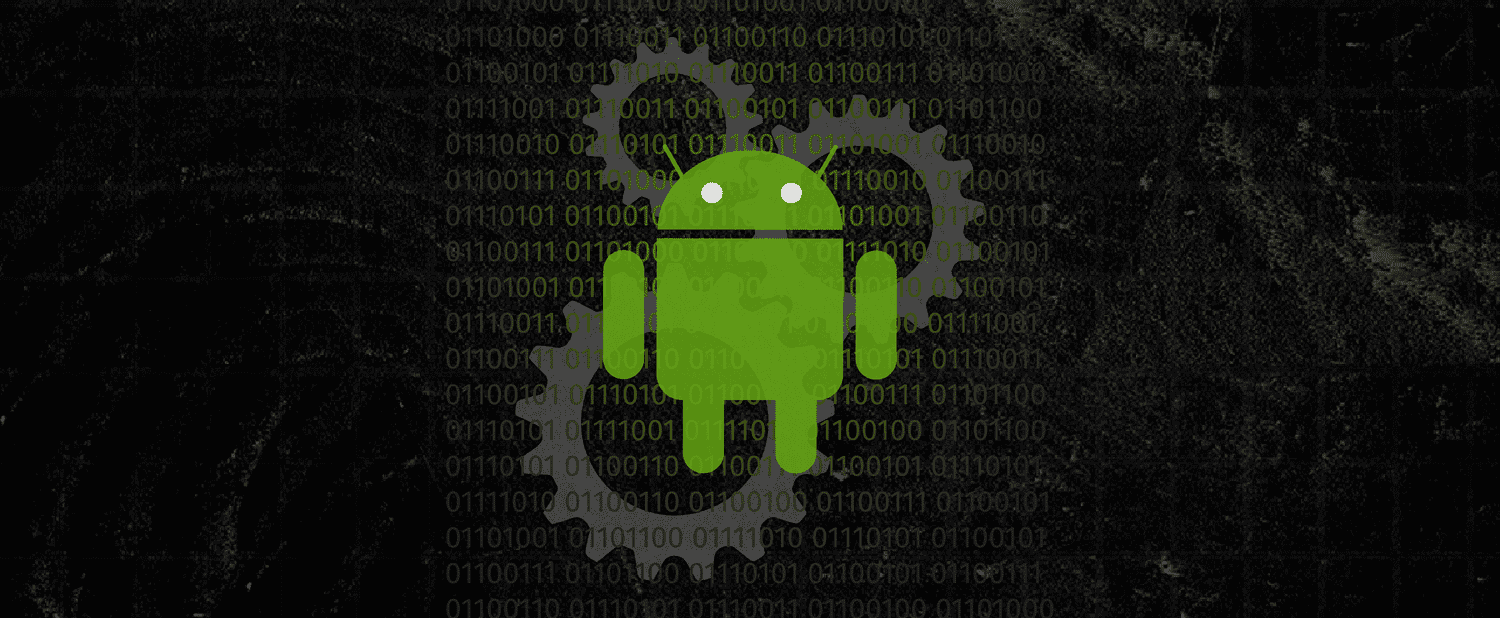 The Linux Kernel and Android - Copperhead